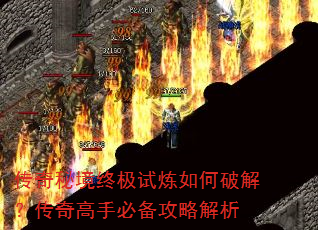 �����ؾ��ռ���������ƽ⣿������ֱر����Խ���