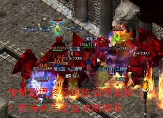 �����ؾ��ռ���������ƽ⣿������ֱر����Խ���