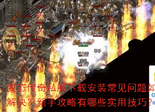 ��̬����˽�����ذ�װ����������ν�������ֹ�������Щʵ�ü��ɣ�