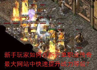 �������������¿���ְҵ���������վ�п�������ս���ȼ���