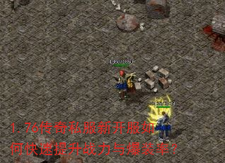 1.76����˽���¿�����ο�������ս���뱬װ�ʣ�