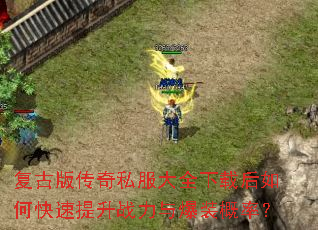 ���Ű洫��˽����ȫ���غ���ο�������ս���뱬װ���ʣ�