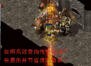 ��θ�Ч��ѯ����˽�������ò���ʡ�ƹ�Ԥ�㣿