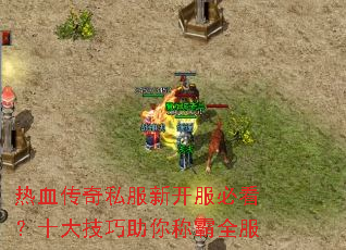 ��Ѫ����˽���¿����ؿ���ʮ��������ư�ȫ��