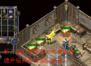 �¿���ְҵ��̬������ο�����������ȡ����װ����
