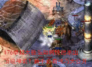 176׿Խ��Ʒ��ο���ˢ��������װ�����ֱؿ����ɴ󹫿�