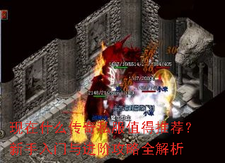 现在什么传奇私服值得推荐?新手入门与进阶攻略全解析 现在什么传奇私服值得推荐?新手入门与进阶攻略全解析