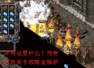 SF��վ��ʲô��������Ϸ���ֹ���ȫ����