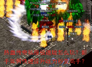 ��Ѫ����˽�����ٰ���ô�棿������ο�������ս�������֣�