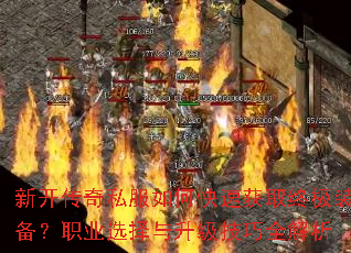 �¿�����˽����ο��ٻ�ȡ�ռ�װ����ְҵѡ������������ȫ����