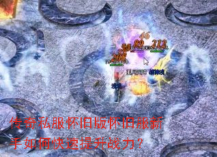 ����˽�����ɰ滳�ɷ�������ο�������ս����