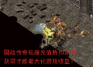 ��ս����˽����ֵ�ۿ���λ�ȡ���������Ϸ���棿