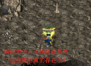 揭秘思贝儿手镯隐藏属性?这些属性真的存在吗? 揭秘思贝儿手镯隐藏属性?这些属性真的存在吗?