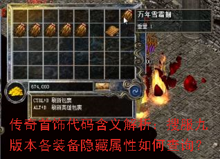 �������δ��뺬��������ѷ��Ű汾��װ������������β�ѯ��