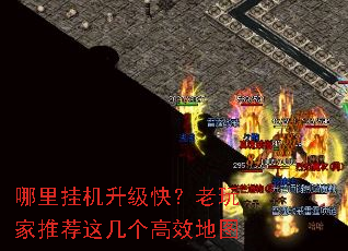 ����һ������죿������Ƽ��⼸����Ч��ͼ