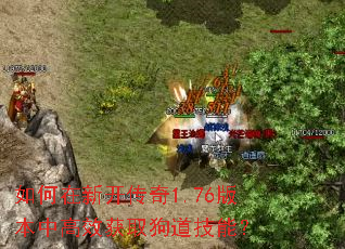 ������¿�����1.76�汾�и�Ч��ȡ�������ܣ�