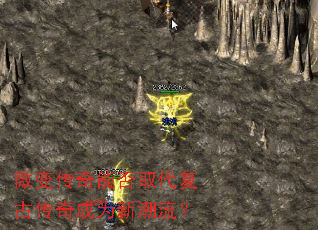 ΢�䴫���ܷ�ȡ�����Ŵ����Ϊ�³�����