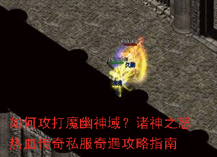 ��ι���ħ����������֮ŭ��Ѫ����˽����������ָ��