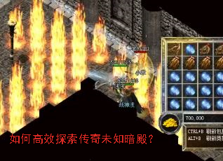 ��θ�Ч̽������δ֪���