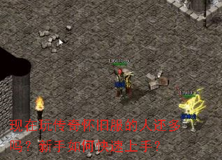 �����洫�滳�ɷ����˻�����������ο������֣�