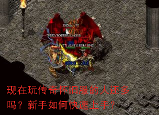 �����洫�滳�ɷ����˻�����������ο������֣�