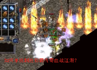 ��ε�����ʤ�ưԴ���Ѫս������