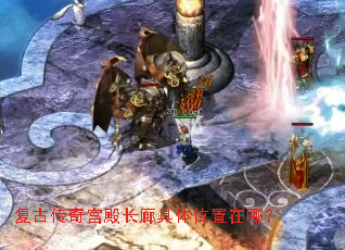 ���Ŵ��湬��Ⱦ���λ�����ģ�