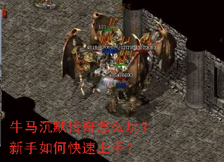 ţ����Ĭ������ô�棿������ο������֣�