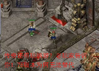 ���滹������Σ�����Ҹ�����1.76�汾Ϊ���޷����