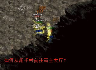 ��δ����ִ�ǰ������������