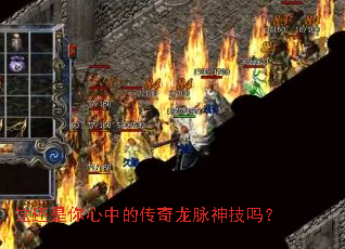 �⻹�������еĴ�����������