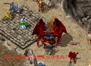 ������ʿְҵ��ҳɹ����ף�