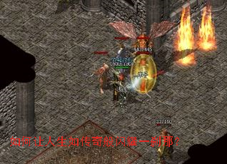 ����������紫�����ҫһɲ�ǣ�