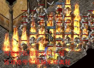 ����97˽����ô�棿���¹��Դ����ƽ�δ֪����
