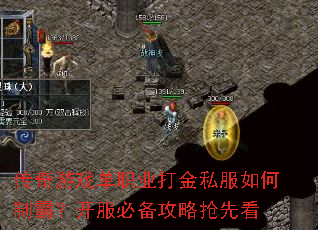 ������Ϸ��ְҵ���˽������ưԣ������ر��������ȿ�