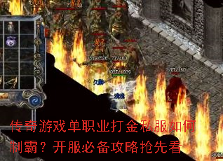 ������Ϸ��ְҵ���˽������ưԣ������ر��������ȿ�