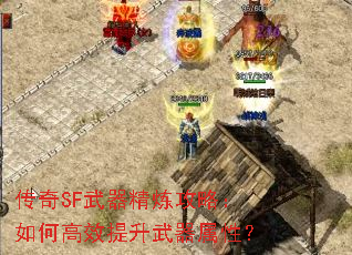 ����SF�����������ԣ���θ�Ч�����������ԣ�