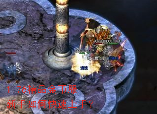 1.76��Ʒ��ҷ�������ο������֣�