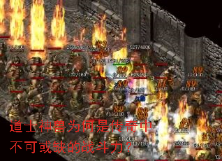 ��ʿ����Ϊ���Ǵ����в��ɻ�ȱ��ս������