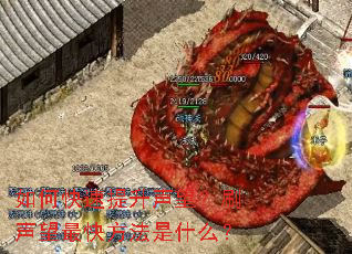 如何快速提升声望?刷声望最快方法是什么? 如何快速提升声望?刷声望最快方法是什么?