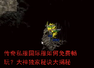 ����˽�����ʷ������ѳ��棿��������ؾ������