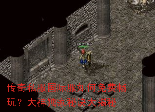 ����˽�����ʷ������ѳ��棿��������ؾ������