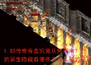 1.80����ϻ������Ӻζ��������ĵ�����������Щ��Ϊ��֪�����ܣ�