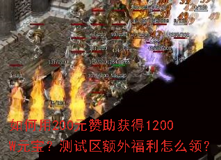 �����200Ԫ�������1200WԪ�������������⸣����ô�죿