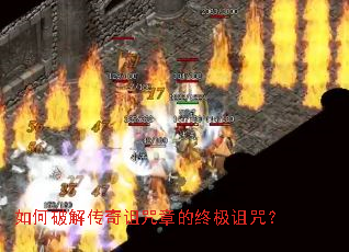 ����ƽ⴫�������µ��ռ����䣿