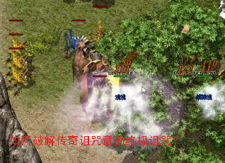 ����ƽ⴫�������µ��ռ����䣿