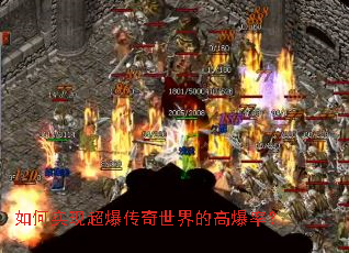 ���ʵ�ֳ�����������ĸ߱��ʣ�