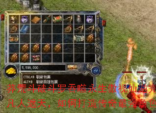 ç�Ķ��ƶ������������������������������죬��δ��촫����ǿ��ɫ��