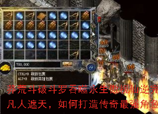 ç�Ķ��ƶ������������������������������죬��δ��촫����ǿ��ɫ��