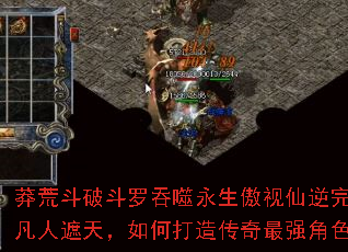 ç�Ķ��ƶ������������������������������죬��δ��촫����ǿ��ɫ��
